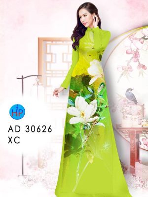 1620921822 995 vai ao dai dep moi ra (3)